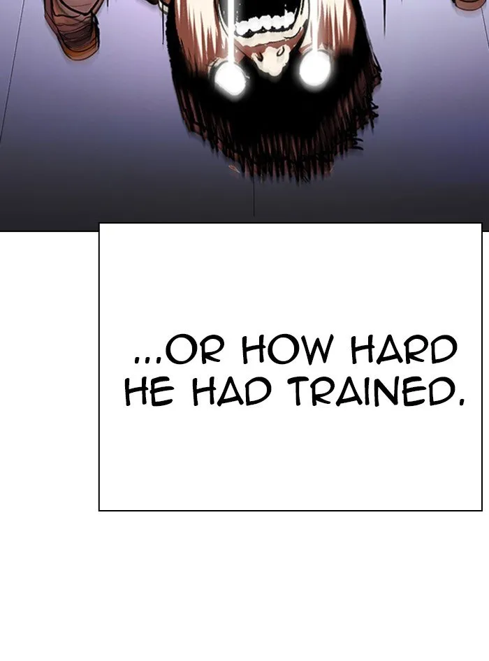 Lookism Chapter 321 Online - página 54