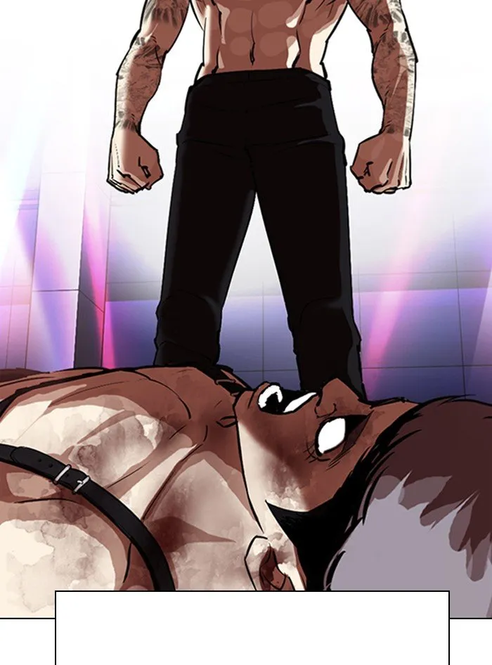 Lookism Chapter 321 Online - página 56