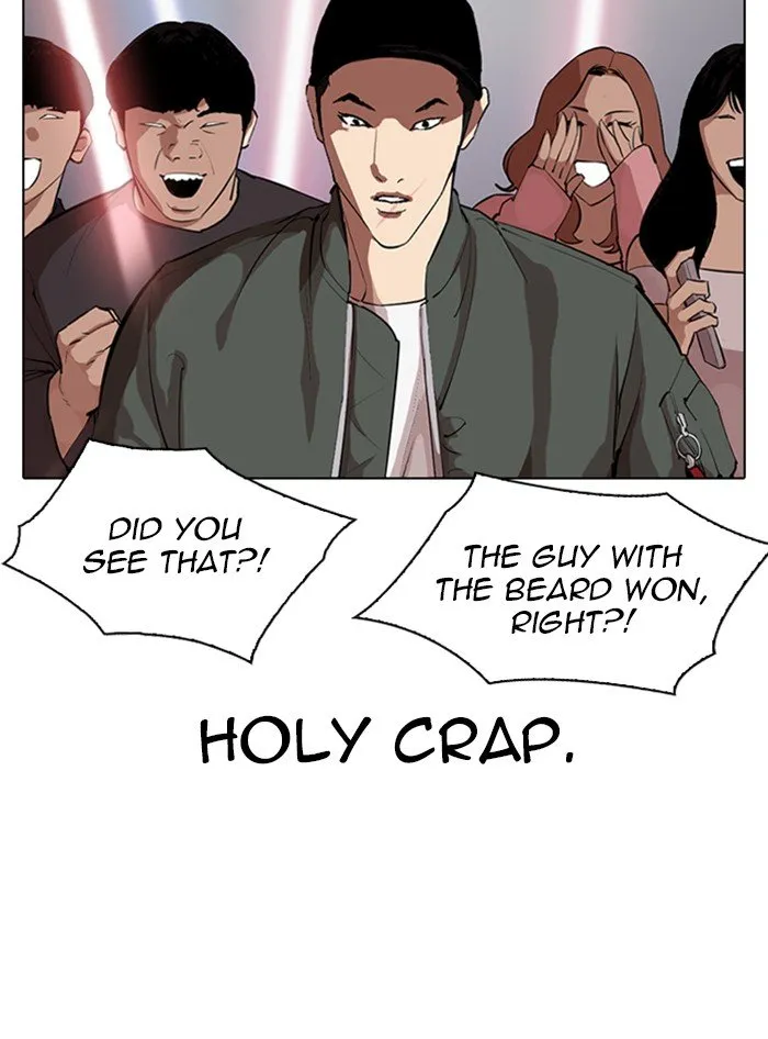 Lookism Chapter 321 Online - página 58