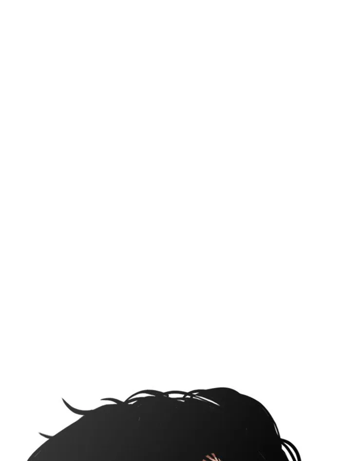 Lookism Chapter 321 Online - página 59