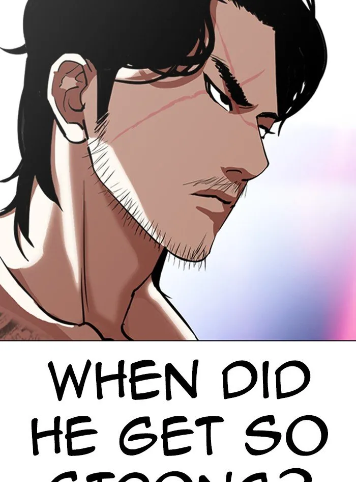 Lookism Chapter 321 Online - página 60