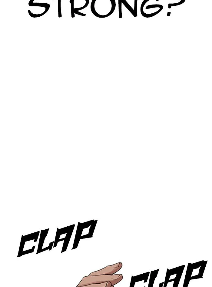 Lookism Chapter 321 Online - página 61