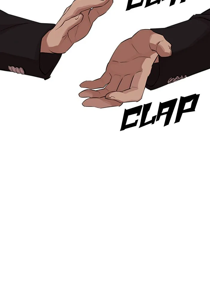 Lookism Chapter 321 Online - página 62
