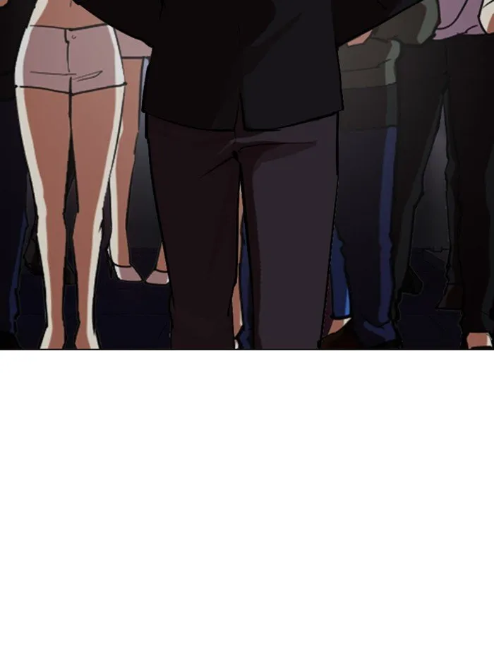 Lookism Chapter 321 Online - página 64