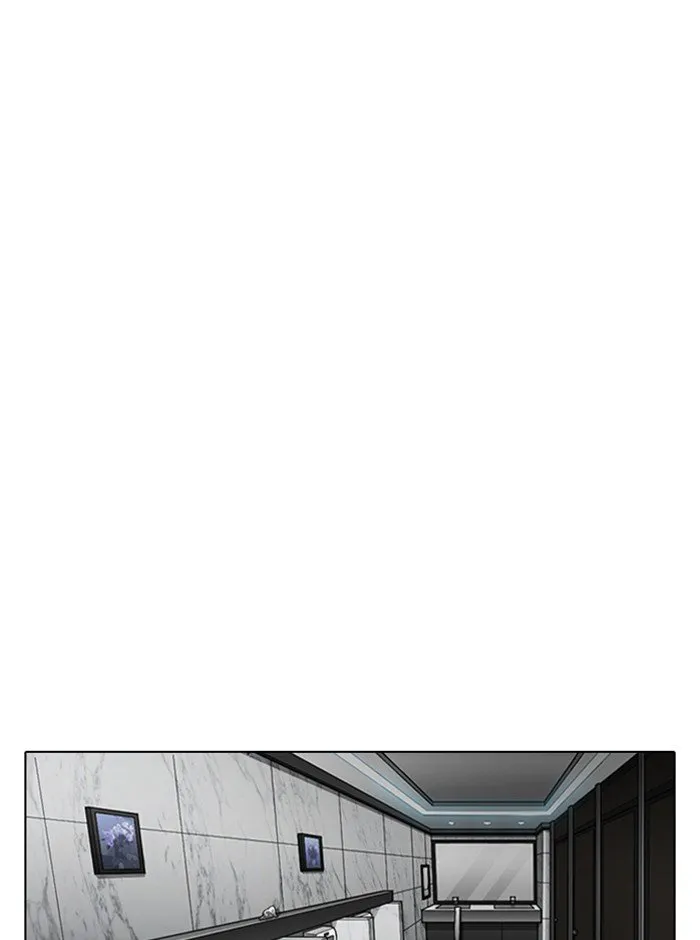Lookism Chapter 321 Online - página 65