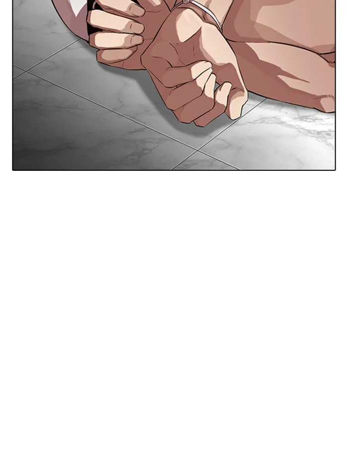 Lookism Chapter 321 Online - página 67