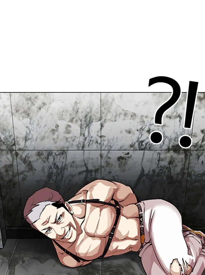 Lookism Chapter 321 Online - página 68