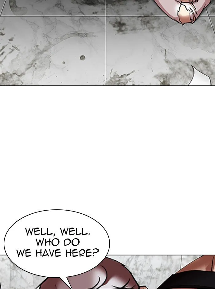 Lookism Chapter 321 Online - página 69