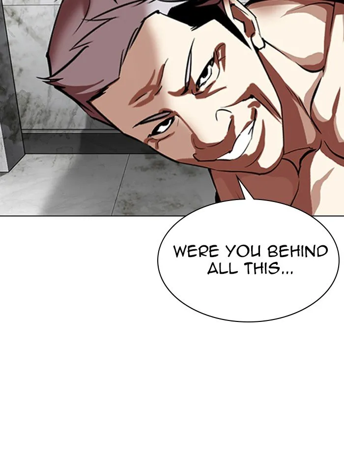 Lookism Chapter 321 Online - página 70