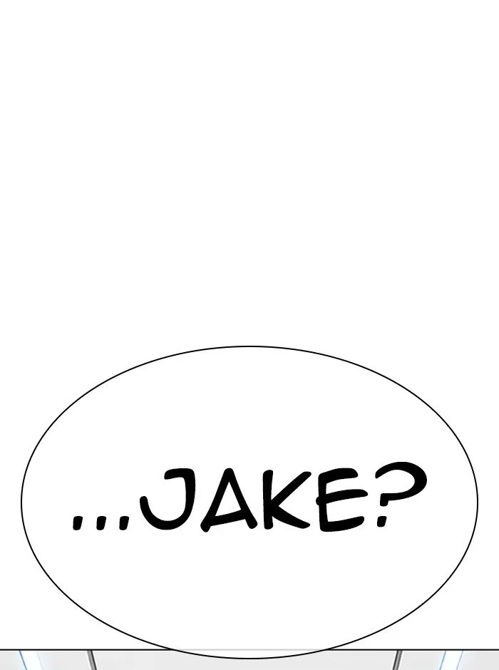 Lookism Chapter 321 Online - página 71