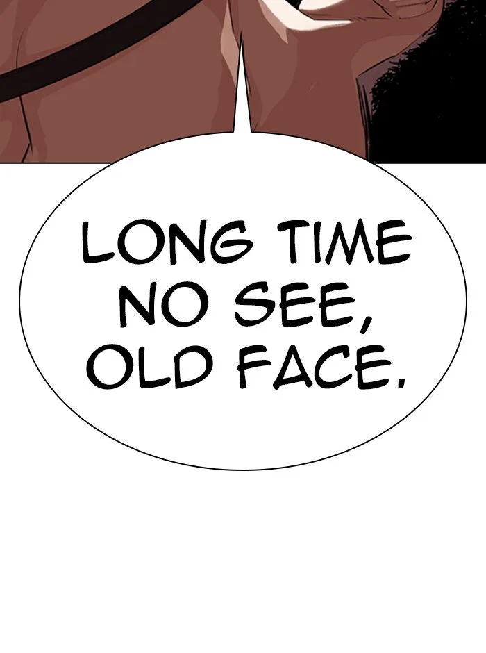 Lookism Chapter 321 Online - página 73