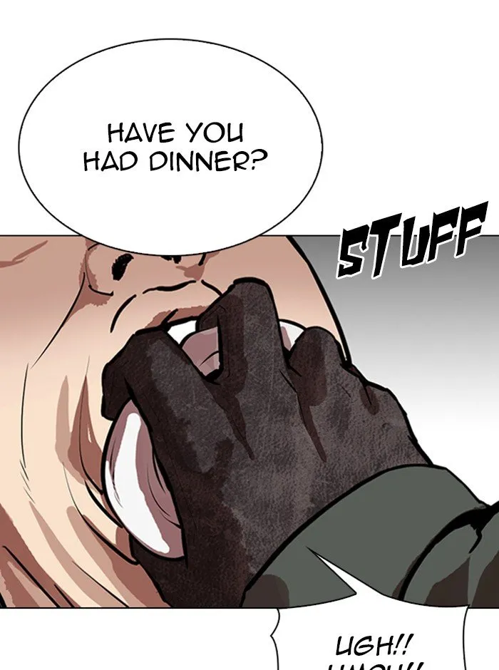 Lookism Chapter 321 Online - página 74