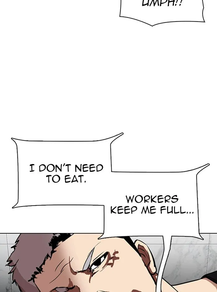 Lookism Chapter 321 Online - página 75