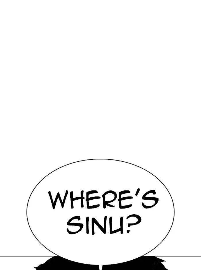 Lookism Chapter 321 Online - página 77