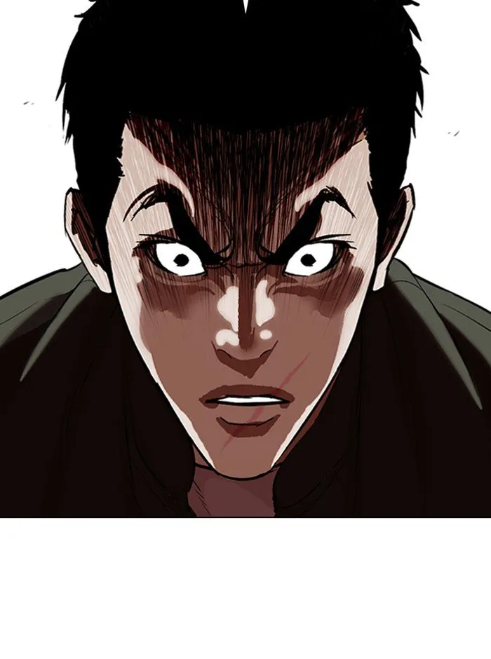 Lookism Chapter 321 Online - página 78