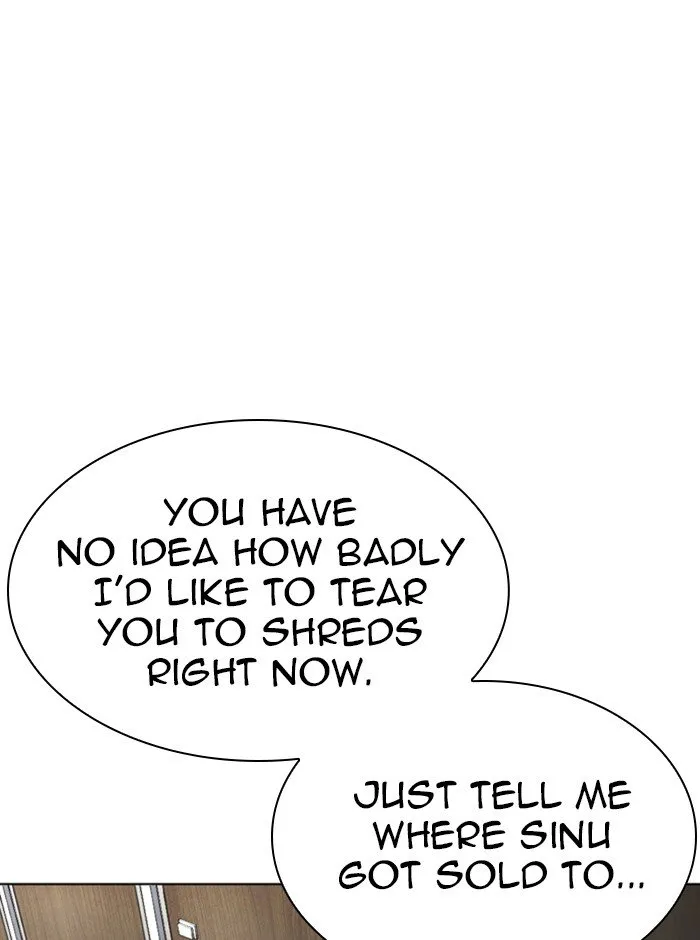 Lookism Chapter 321 Online - página 79