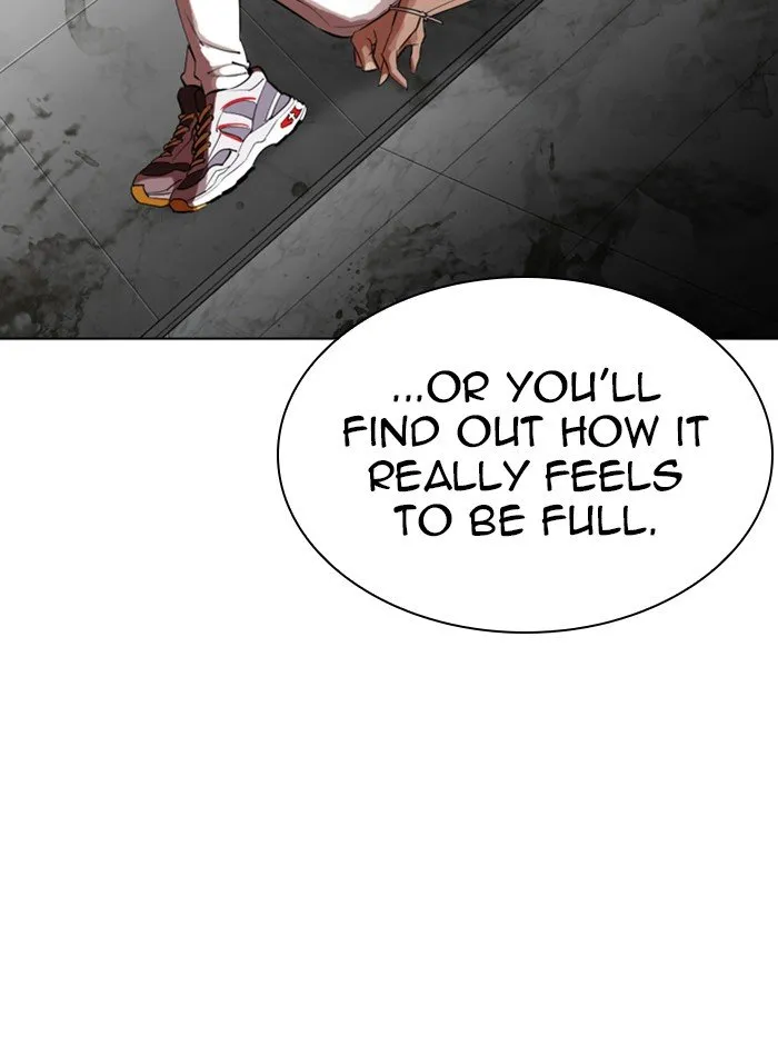 Lookism Chapter 321 Online - página 81