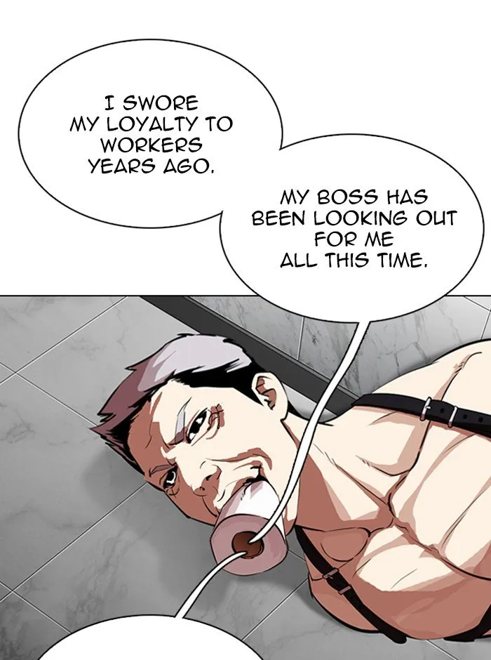 Lookism Chapter 321 Online - página 82