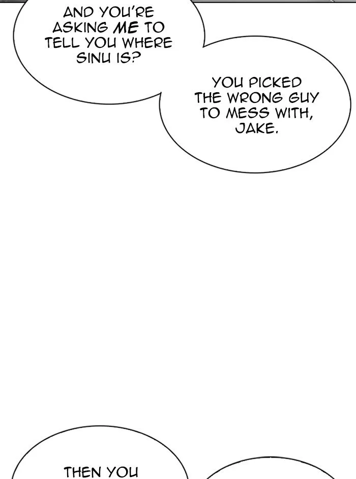Lookism Chapter 321 Online - página 83