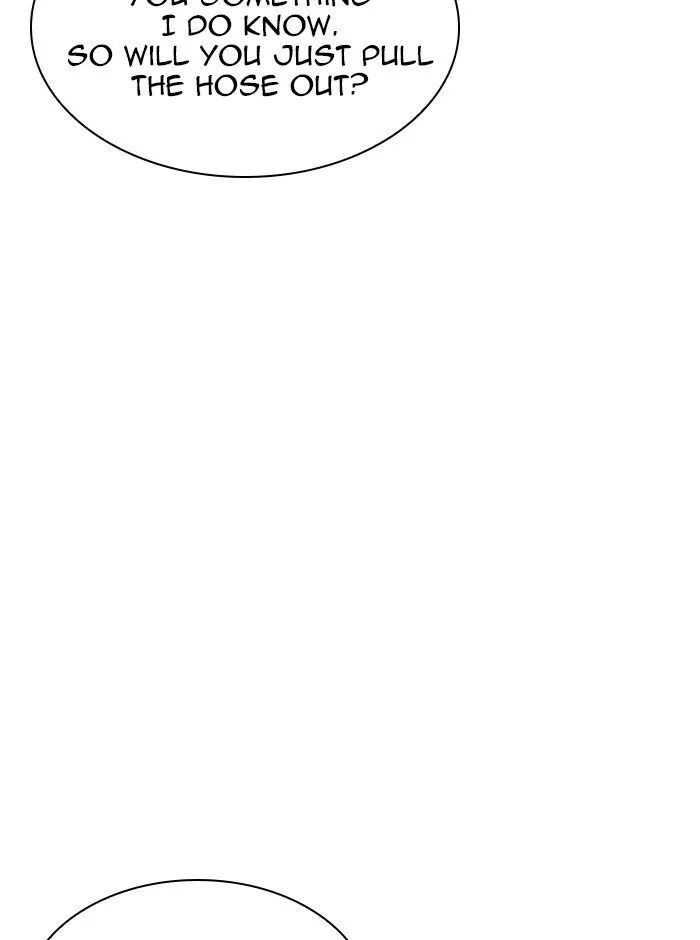 Lookism Chapter 321 Online - página 85