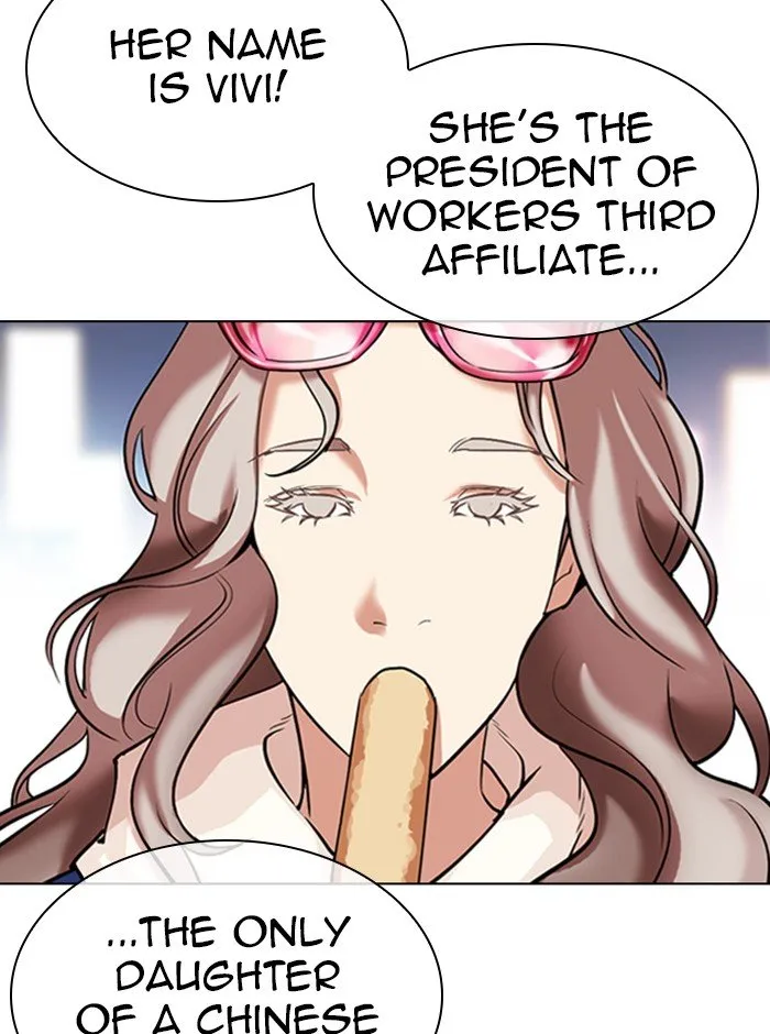 Lookism Chapter 321 Online - página 86
