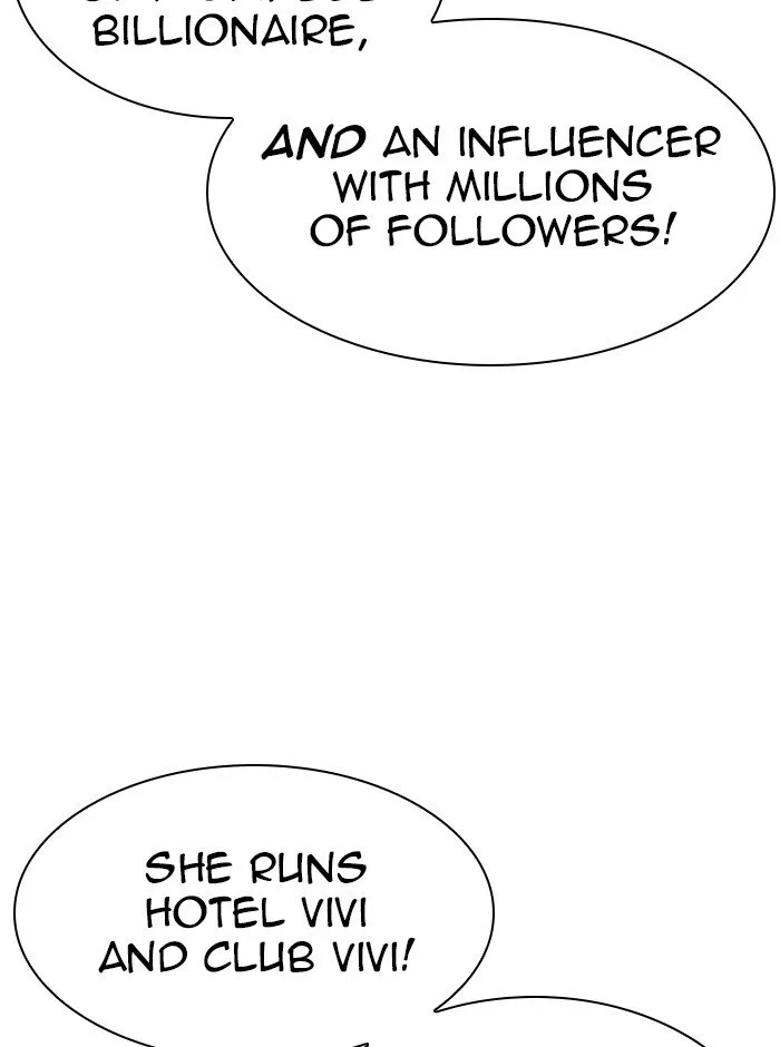 Lookism Chapter 321 Online - página 87