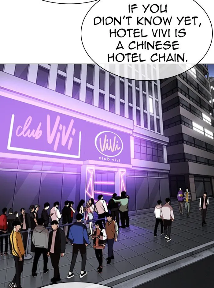 Lookism Chapter 321 Online - página 88