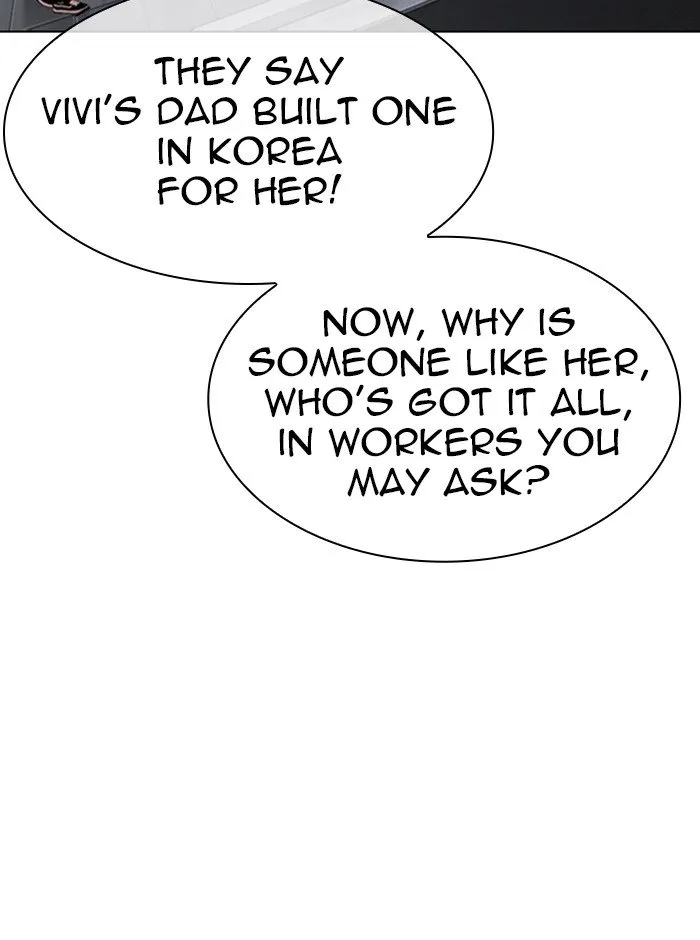 Lookism Chapter 321 Online - página 89