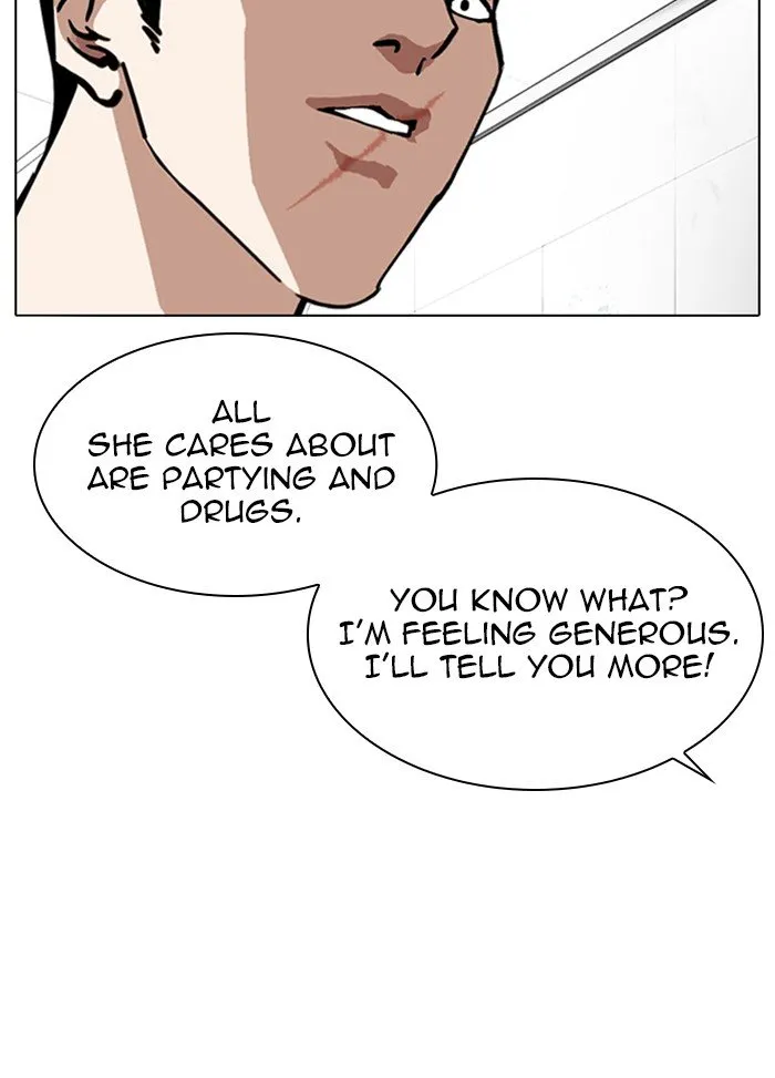 Lookism Chapter 321 Online - página 93
