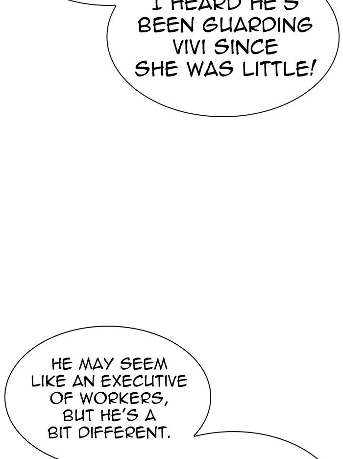 Lookism Chapter 321 Online - página 96