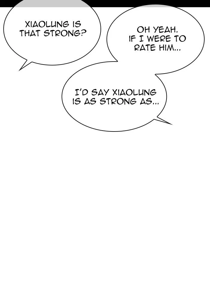 Lookism Chapter 321 Online - página 101
