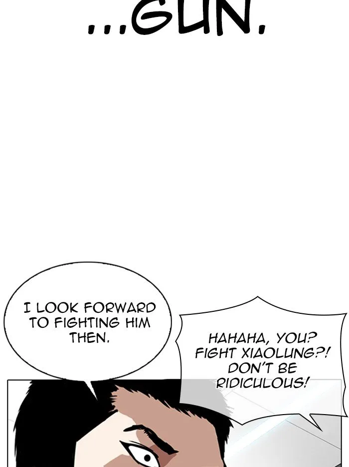 Lookism Chapter 321 Online - página 104