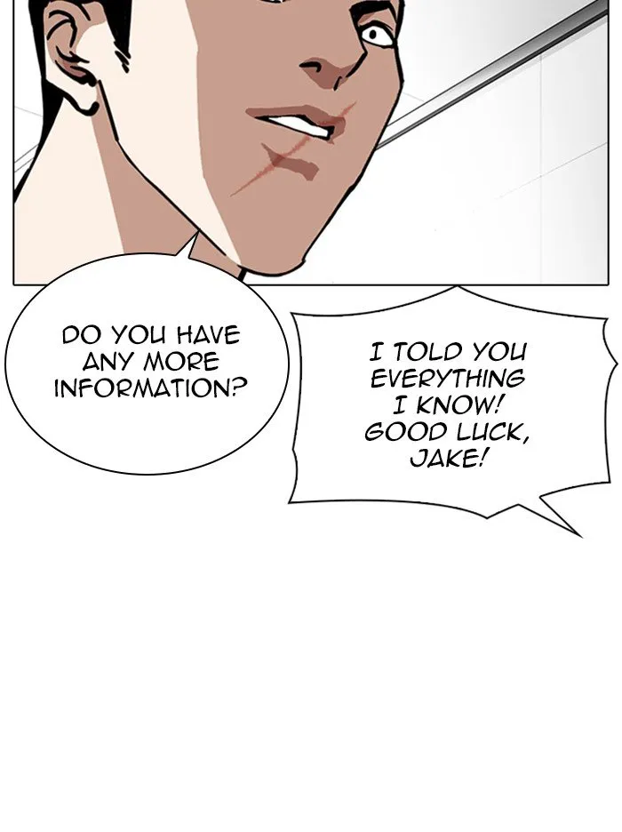 Lookism Chapter 321 Online - página 105