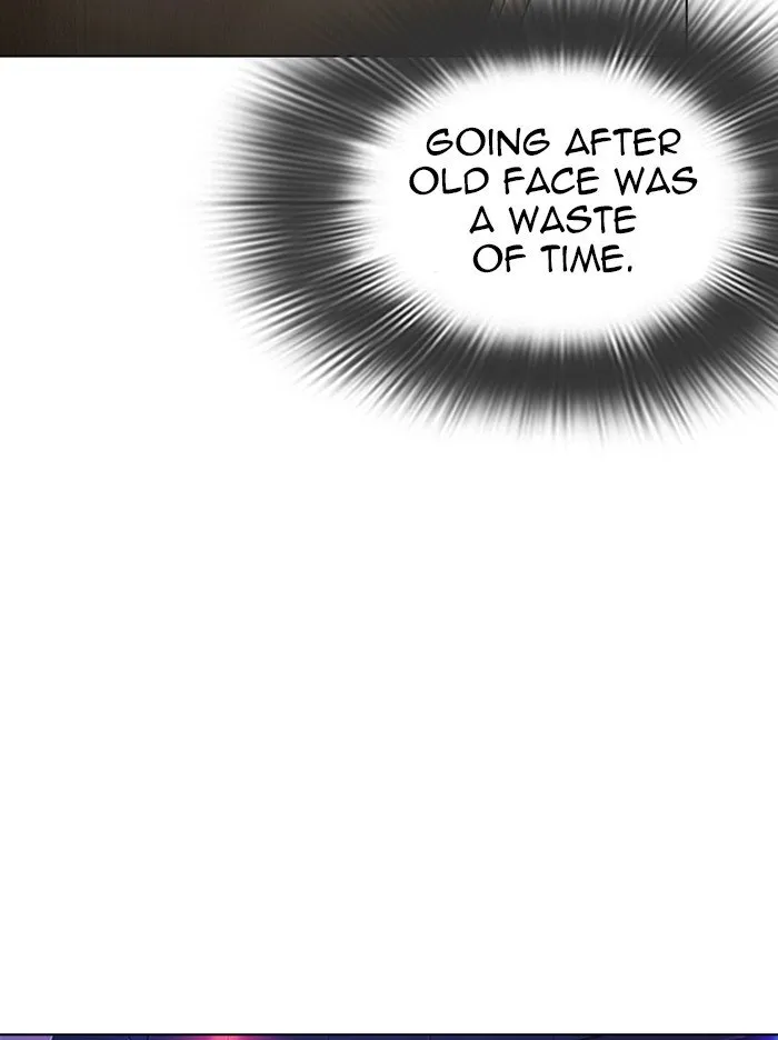 Lookism Chapter 321 Online - página 107