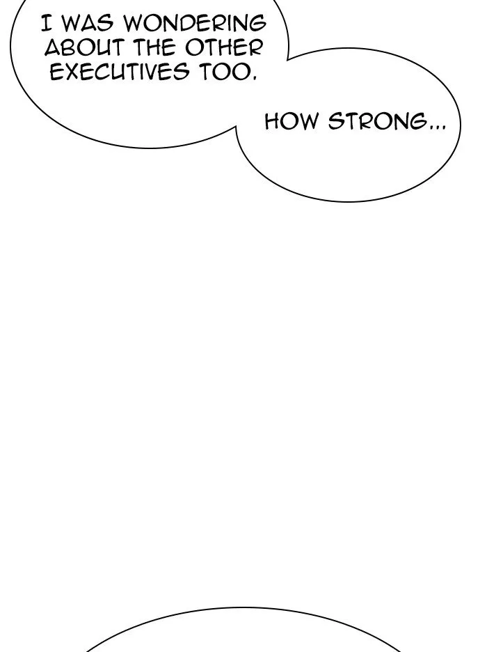 Lookism Chapter 321 Online - página 112