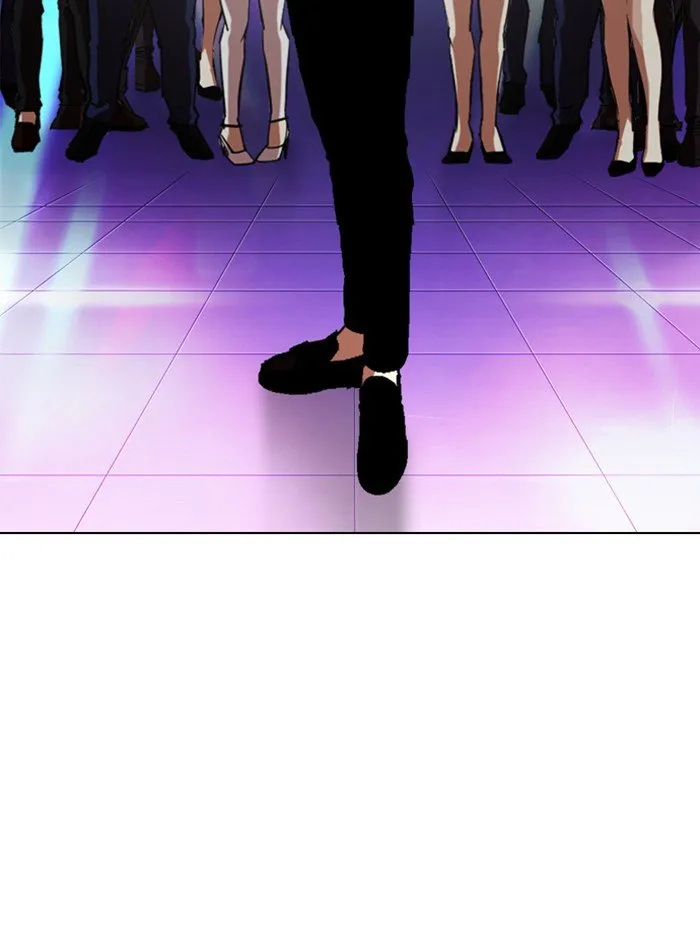 Lookism Chapter 321 Online - página 114