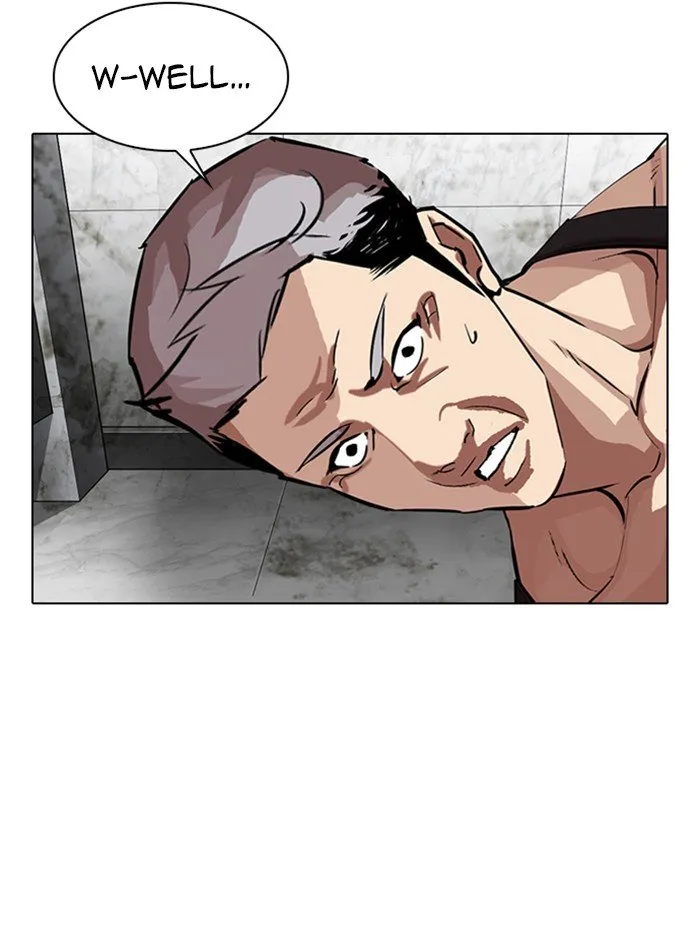 Lookism Chapter 321 Online - página 115