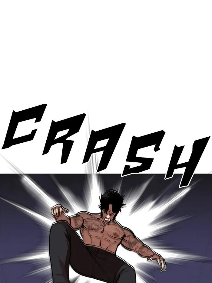 Lookism Chapter 321 Online - página 119