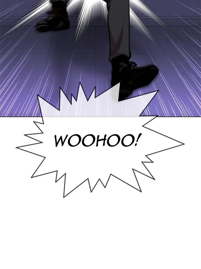 Lookism Chapter 321 Online - página 120