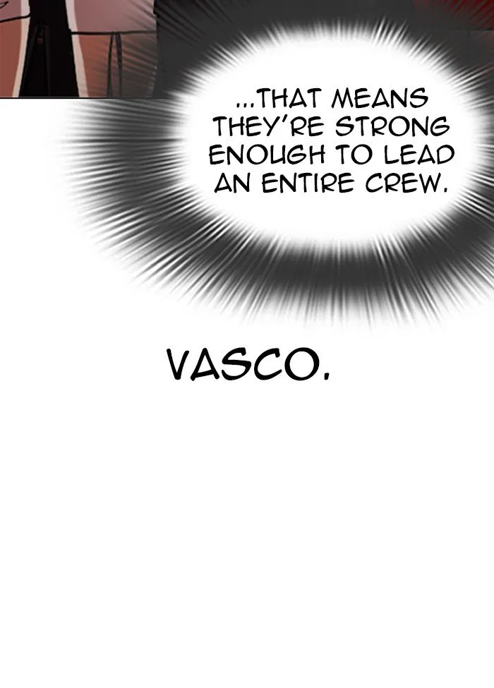 Lookism Chapter 321 Online - página 124
