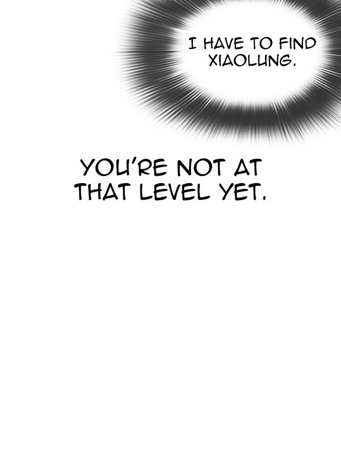 Lookism Chapter 321 Online - página 126