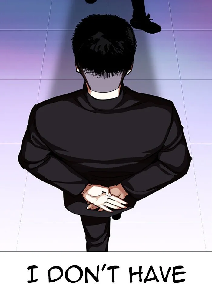 Lookism Chapter 321 Online - página 128
