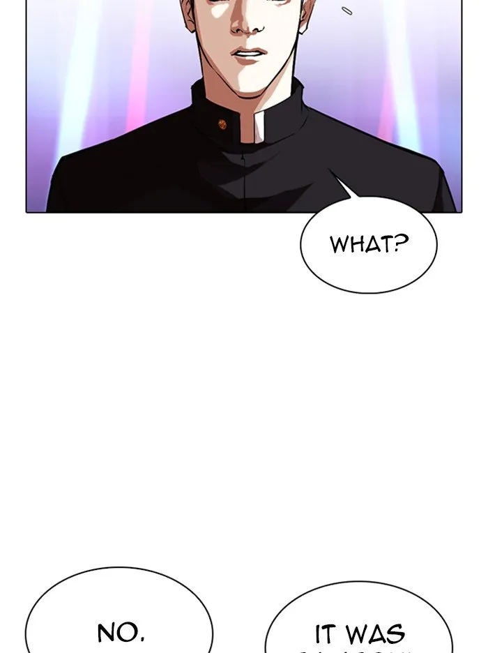 Lookism Chapter 321 Online - página 130
