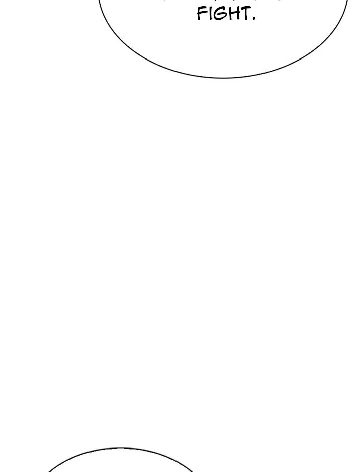 Lookism Chapter 321 Online - página 136