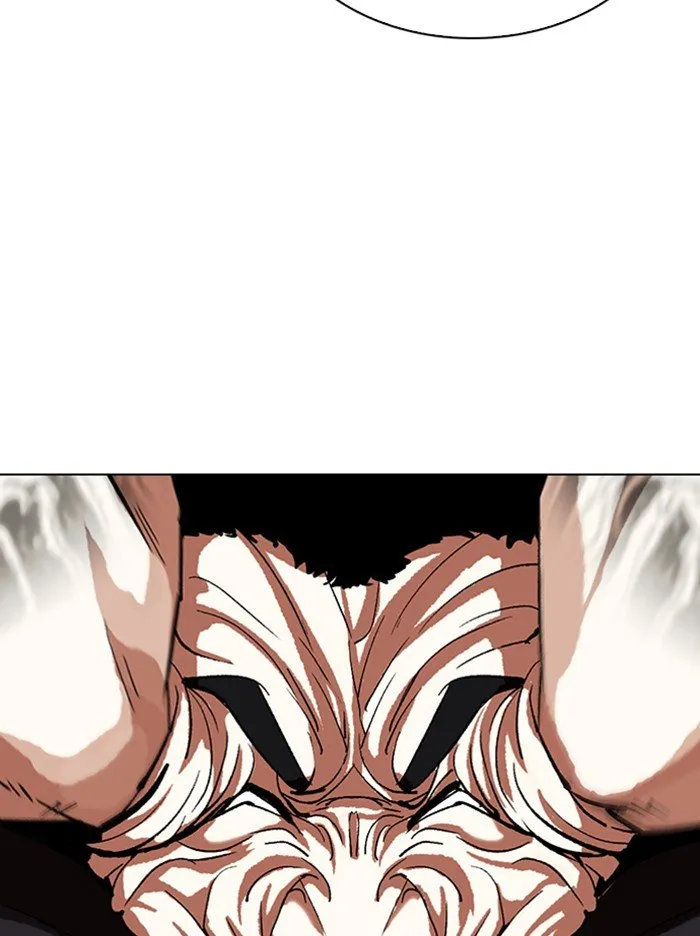 Lookism Chapter 321 Online - página 139
