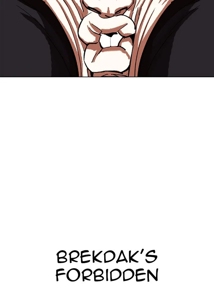 Lookism Chapter 321 Online - página 140