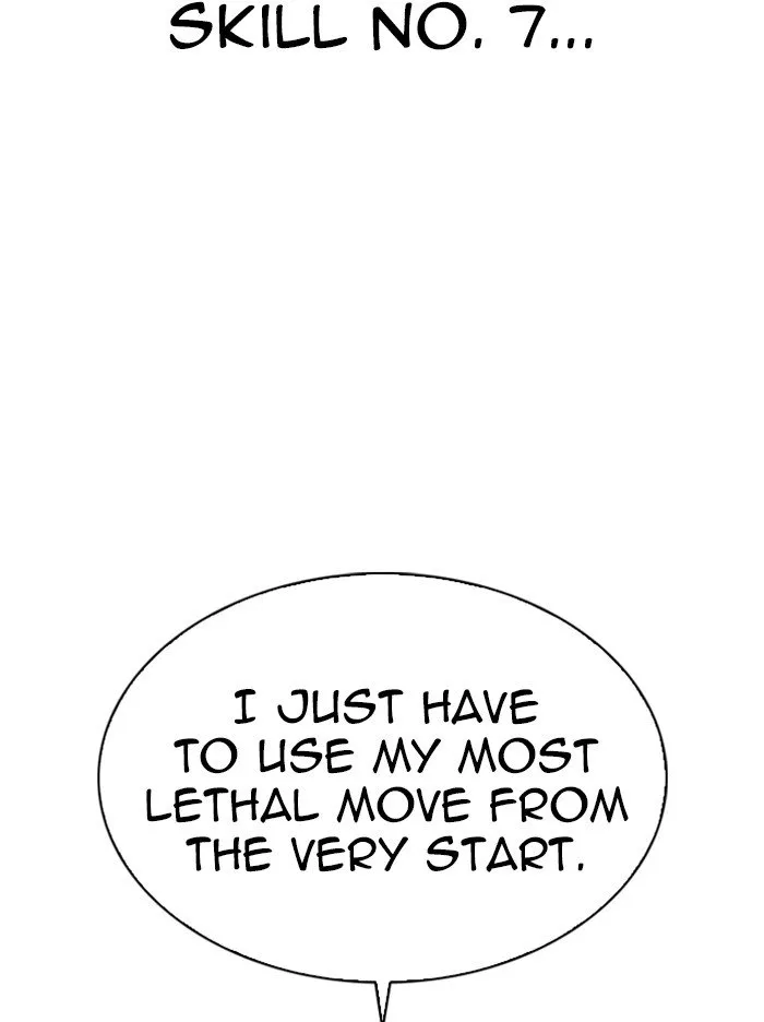 Lookism Chapter 321 Online - página 141