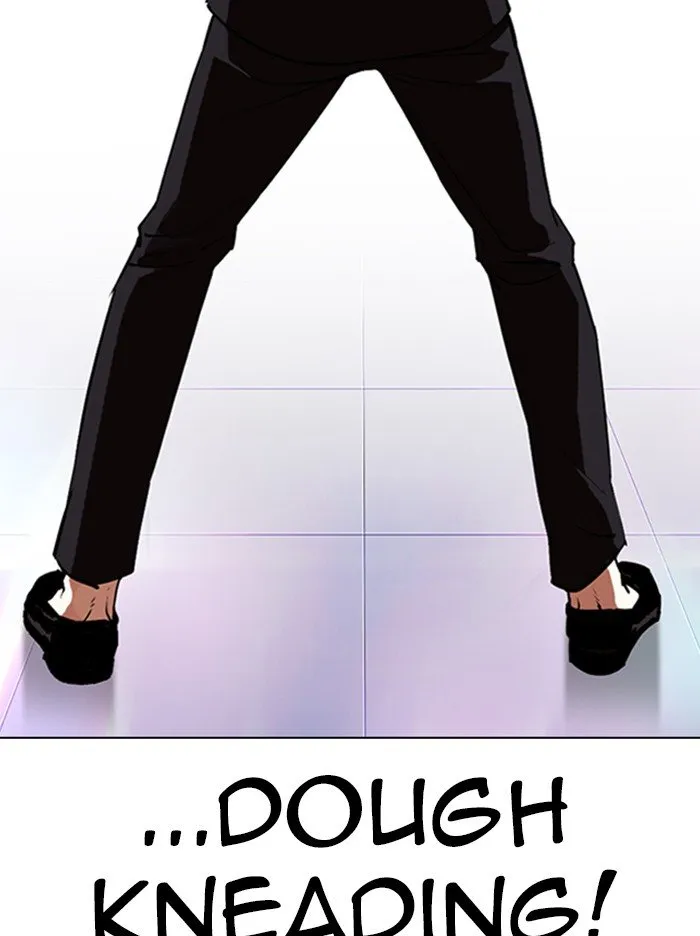 Lookism Chapter 321 Online - página 143