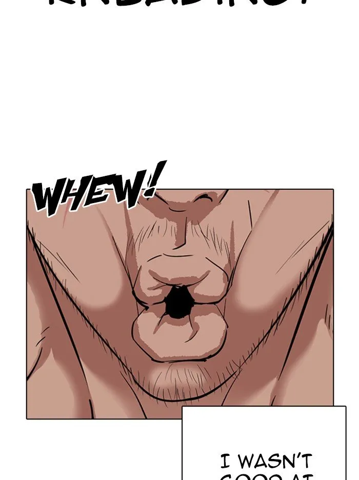Lookism Chapter 321 Online - página 144