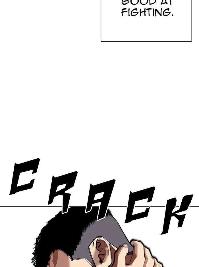 Lookism Chapter 321 Online - página 145